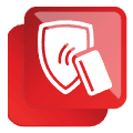 Escrow