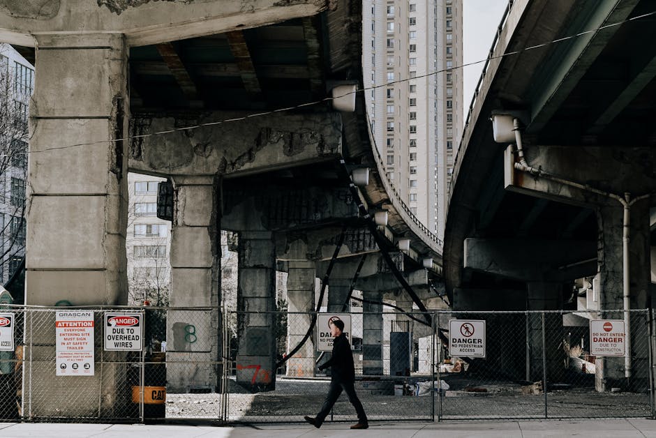 Understanding Advanced Technologies in 2026 Construction: 3PM's Ecosystem