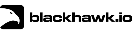 blackhawk.io logo